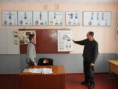 /album/fotogalereya/sam-3538-jpg/