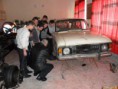 /album/fotogalereya/sam-3548-jpg/