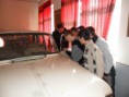 /album/fotogalereya/sam-3550-jpg/