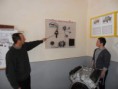 /album/fotogalereya/sam-3551-jpg/
