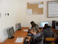 /album/fotogalereya/sam-3554-jpg/