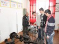 /album/fotogalereya/sam-3568-jpg/