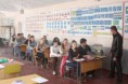 /album/fotogalereya/img-0973-jpg1/