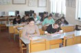 /album/fotogalereya/img-0998-jpg1/
