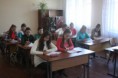 /album/fotogalereya/img-1025-jpg1/