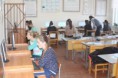 /album/fotogalereya/img-10195-jpg/